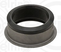 Elring Dichtring, ÖLauslass (Lader) 139.500