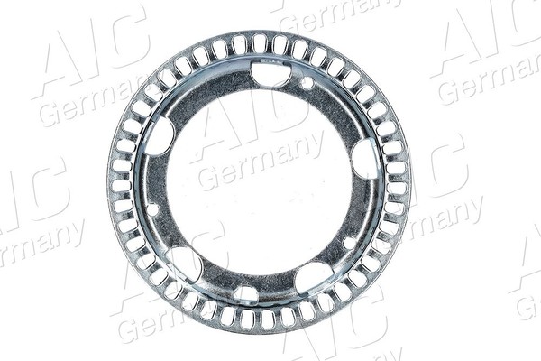 AIC Sensorring, ABS Beidseitig, Vorderachse FüR VW-image