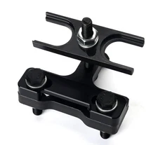 67605 Valve Spring Compressor Tool, Compatible with 4.8 5.3 5.7 6.0... Fast Ship