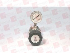 PARKER 45900414 / 45900414 (NEW IN BOX)