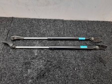 Verin de hayon / de capot Mazda PREMACY