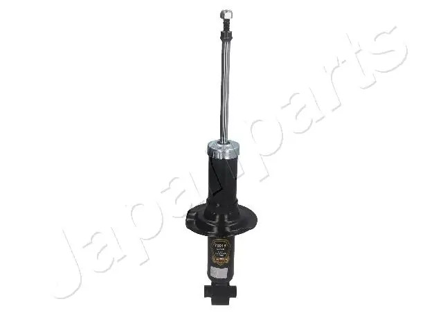 Amortisseur Japanparts MM-70018 a gaz pour une tenue de route precise