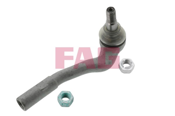 Spurstangenkopf Gelenkkopf Schaeffler FAG 840 1103 10 FüR SLC Mercedes W204 AMG-image