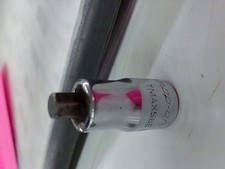 SNAP-ON TMAXS6E (SNP053136)