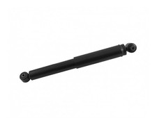 Stoßdämpfer Hinten für Renault Espace IV Jk0/1 ab 02->