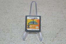 Digimon World Championship for Nintendo DS #2