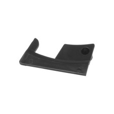 Abstreifer Messerabstreifer Siemens 10000216 für Allesschneider