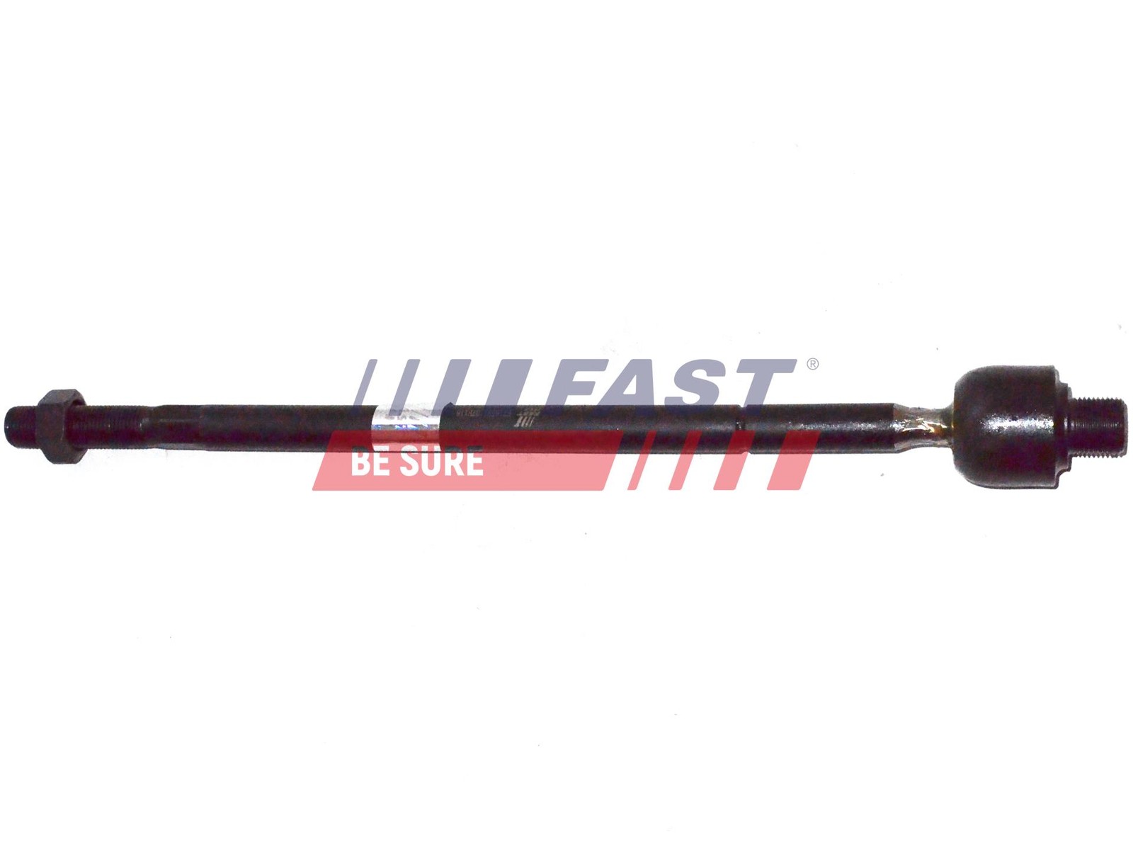 ✅Fits FAST FT16581 STEERING ROD FORD TRANSIT 06> PR   ⭐UK Seller⭐