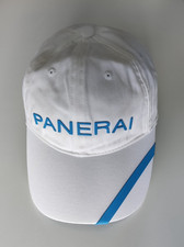 Ungetragene PANERAI - Baseball Cap