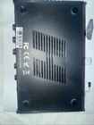 HDMI to RGB Ypbpr Component Video Audio Converter Adapter HDMI in to Component — photo 7