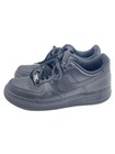 Nike Air Force 1 07 Kgh20
