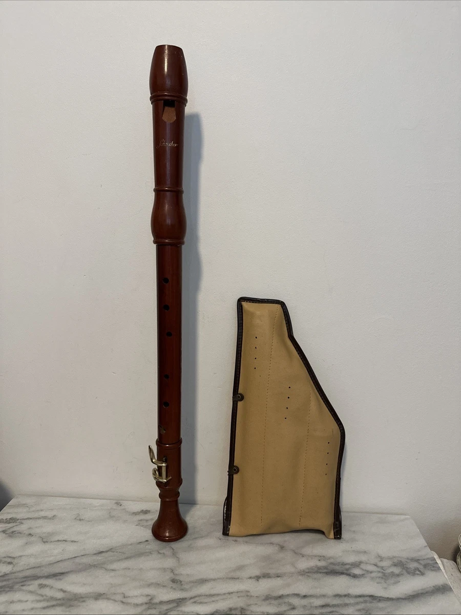 Schreiber Vintage Recorders for sale | eBay