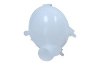 Maxgear AusgleichsbehäLter, KüHlmittel 77-0141