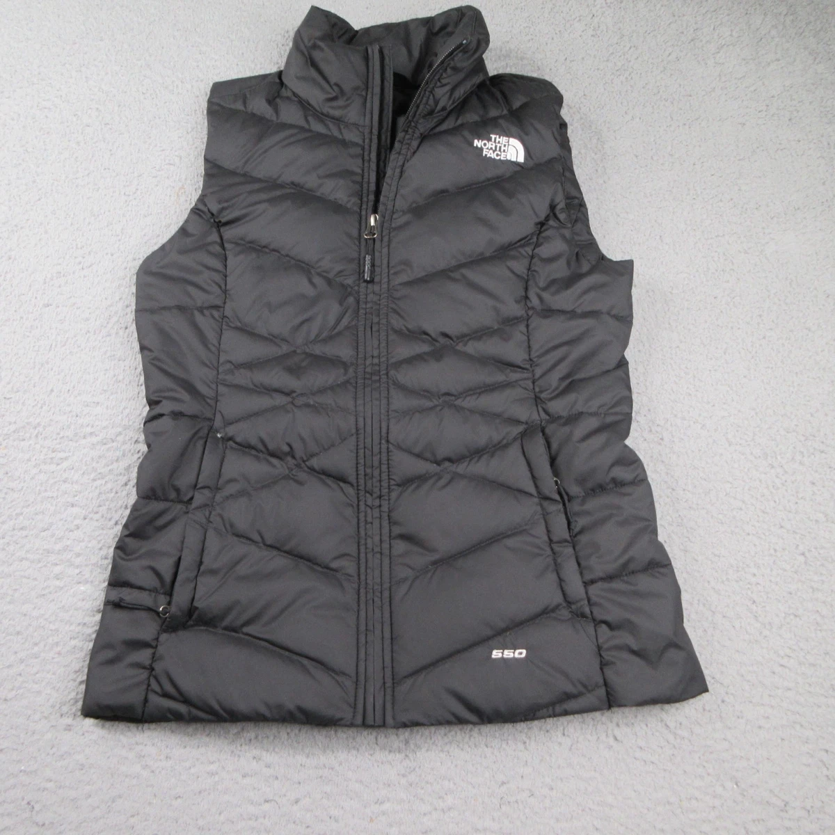 The North Face Vest Coats & Jackets for Women for sale | eBay