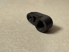 2002-2006 Acura RSX (Base and Type S) Climate Control Blend Actuator Linkage