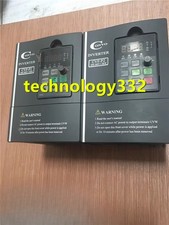 1pc Used Convo Inverter Cvf-p2-4t0015c 3ph 380v 1.5kw Yy