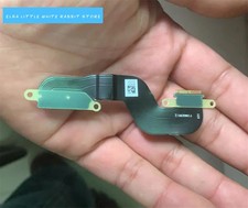 FOR Sony Vaio SVS13A SVS13AB1GL Laptop SATA3 HDD SSD Cable FPC-274