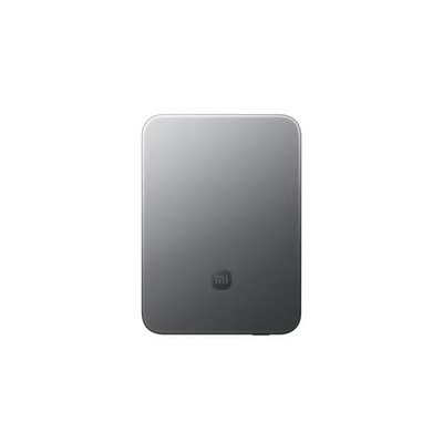 Xiaomi 5000mAh Power Bank 22.5W Two-Way Fast Charging 15W Wireless Charger