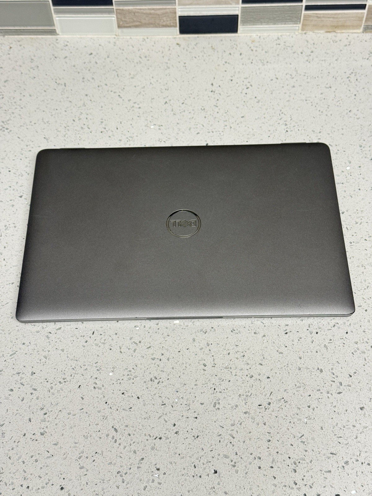 Dell Latitude 5440, 14-Inch Laptop, with Intel Core i7 13th Gen., 512 GB SSD (Solid State Drive), Windows 11 Pro