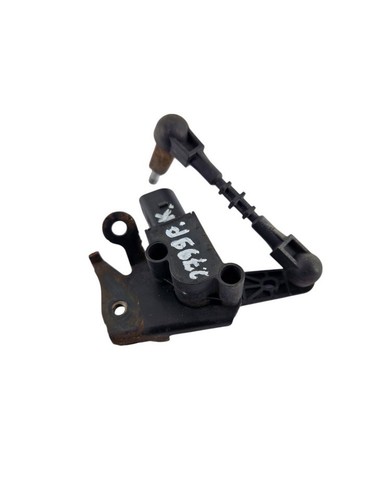 AUDI A6 C7 4G Höhensensor Niveauregulierung Xenon Sensor Height 1T0907503D