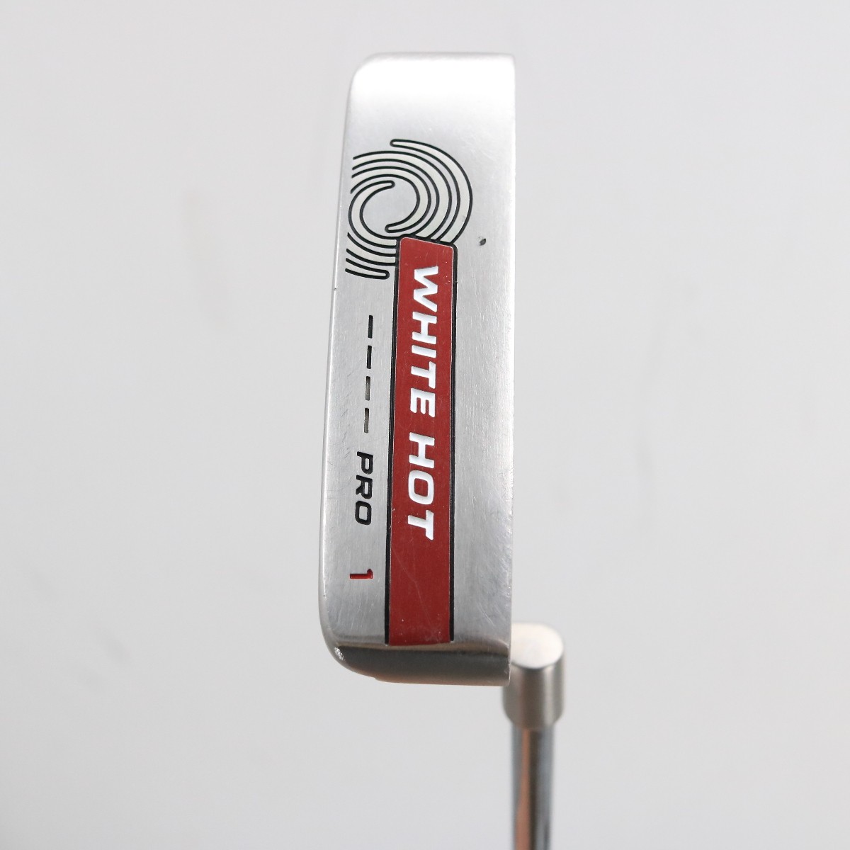 Odyssey White Hot Pro #1 Blade Putter 35 Inches 35