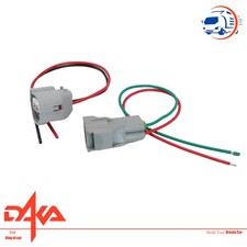 68140664AE New A/C Compressor Connector For Ram 1500 2014-2023 2024