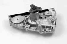 Pompe à eau Kia SHUMA