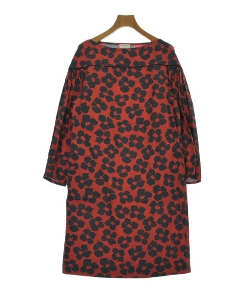 Floral DRIES VAN NOTEN Dresses for Women for sale | eBay