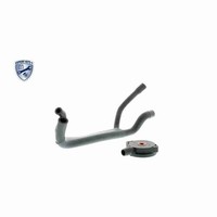 Vaico KurbelgehäUse Rep.-Satz Ventil FüR BMW 3Er E36 316I 318I E46 5Er E34 M43