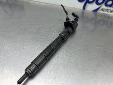 Injecteur Volkswagen POLO