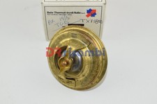Thermostat Peugeot 604