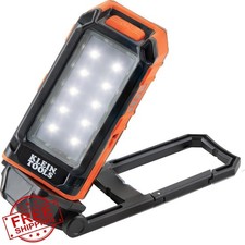 Klein Tools Rechargeable LED Work Light Charger