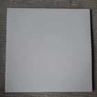 The Beatles White Album (Vinyl 2X LP) 2018