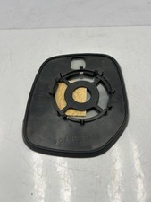 Glace de rétroviseur Peugeot PARTNER