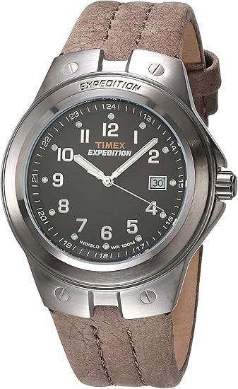 Наручные часы Timex Expedition Field Watch