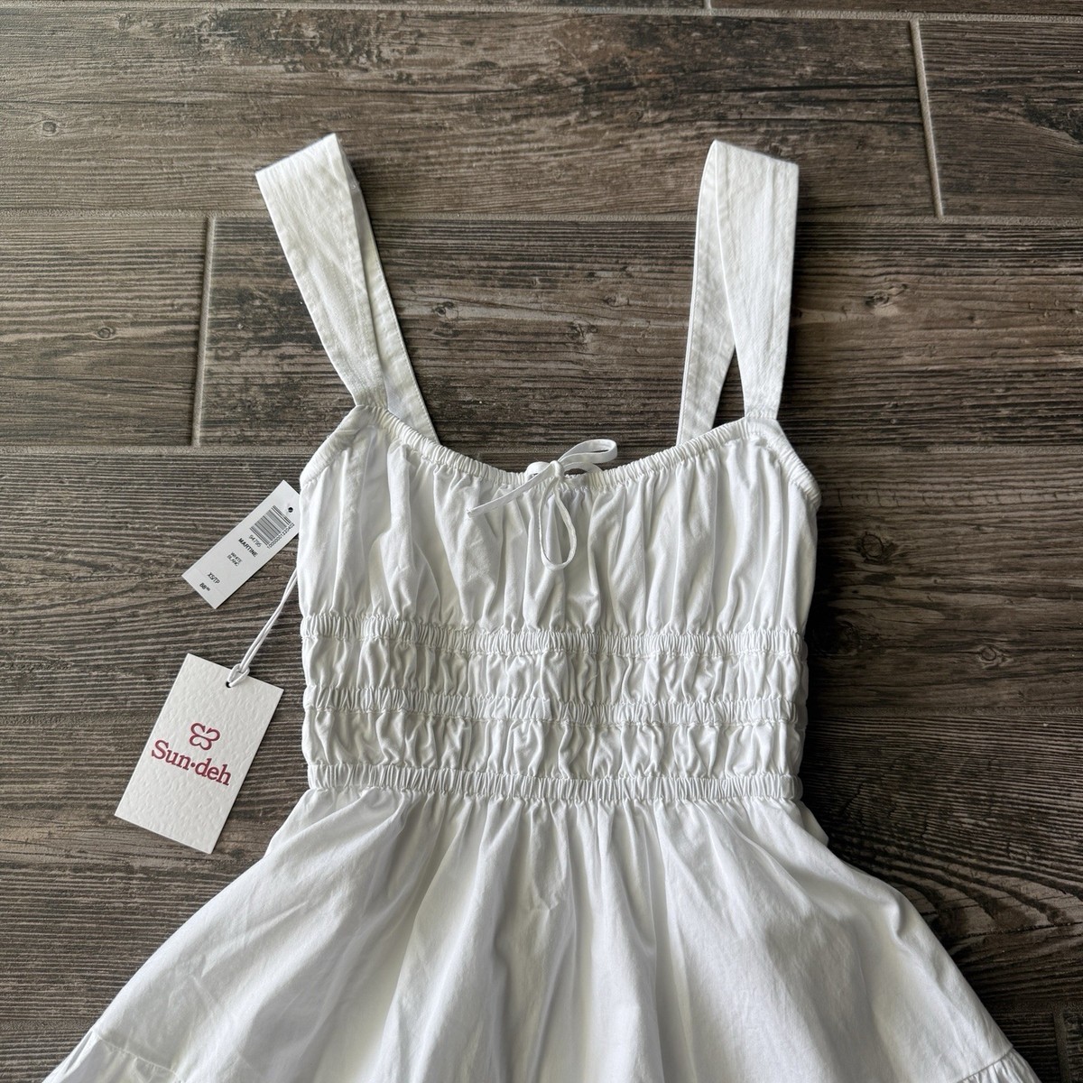 sunday best martine midi dress Aritzia Dress: Your Perfect Spring/Summer Look