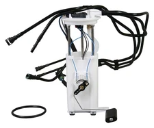 Spectra Premium Fuel Pump Module SP6229M for Chevrolet Lumina Monte Carlo 97-99