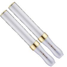 KING BLADE X10 V Shining Penlight Set de 2 Bluetooth Custom Color LED Japon