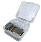 NanoKVM Lite RISC-V Ultra-Compact Full HD IP-KVM Solution