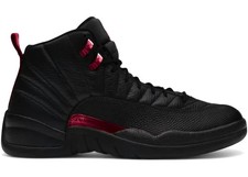 Size 8.5 - Air Jordan 12 Retro Bloodline CT8013-003