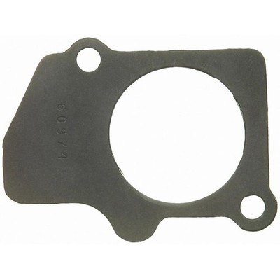 Fel-Pro Throttle Body Mounting Gasket for 92-94 Pontiac L4 60974