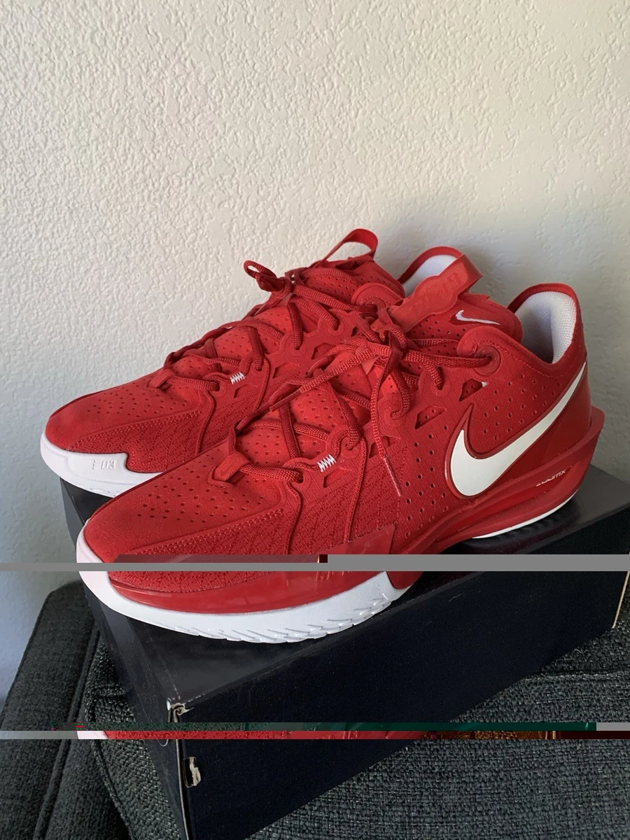 Nike Air Zoom GT Run TB Promo College Navy for Sale | Authenticity