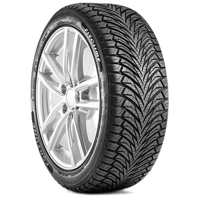 FORTUNE Ganzjahresreifen 205/55 R16 TL 94V FITCLIME FSR-401 XL FSL M+S3PMSF 