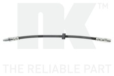 NK Bremsschlauch 854834 für VOLVO S80 1 184 V70 2 285 S60 384 XC70 Cross Country