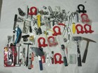 Bild 6 von 7