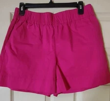 Women's Shorts Size Small  Brand New