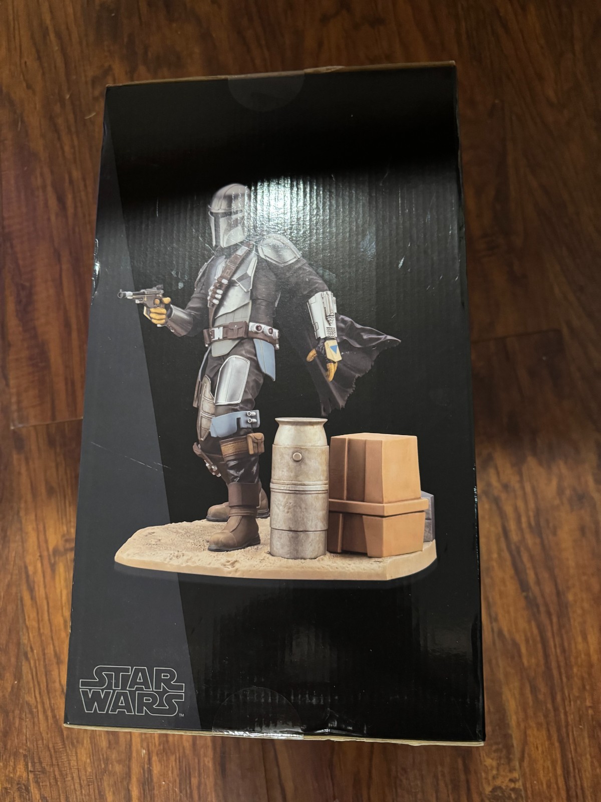 Ebay Item For Sale
