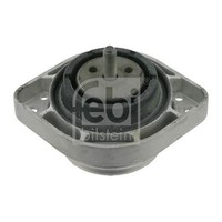 Febi Bilstein 26801 Lagerung, Motor