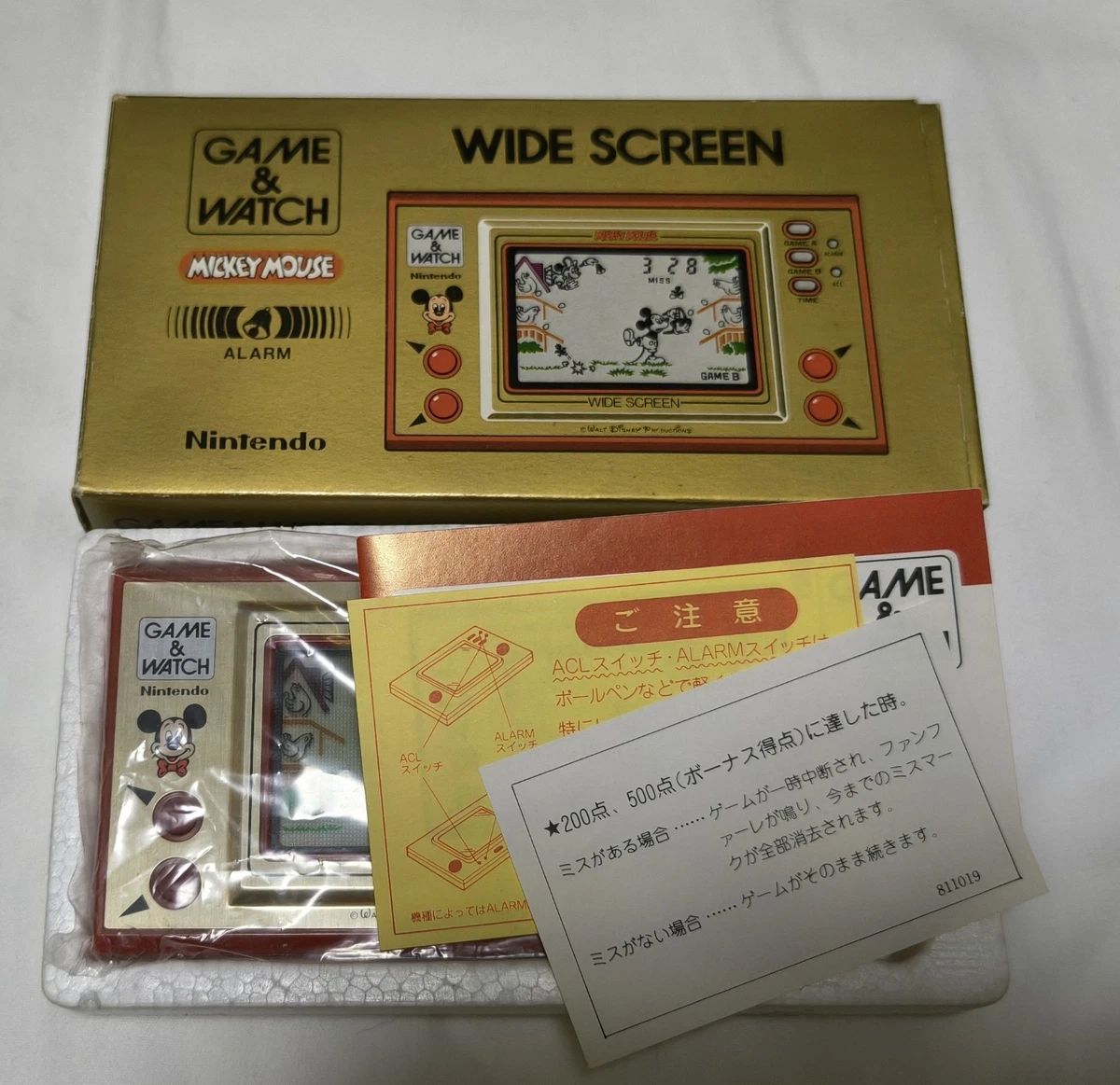 game watch products for sale | eBay