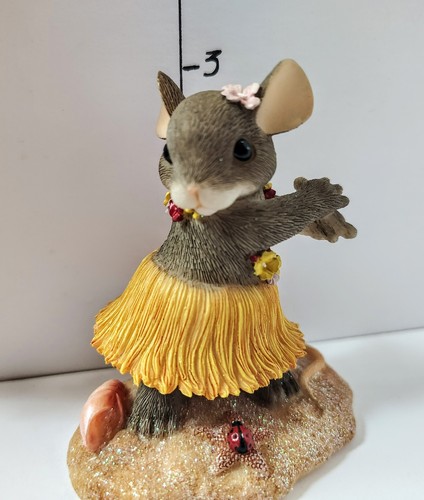 Charming Tails Collectibles - 24 Different Ones - Picture 180 of 216
